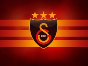 G.Saray'ın puanı silindi