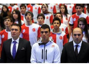 Kenan Sofuoğlu: Kendimi Vazifelendirilmiş Asker Gibi Hissettim