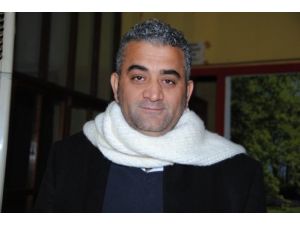 Bbpli Çayır'dan Yazıcıoğlu'nun Görüntülerinin Yayınlayanmasına Tepki