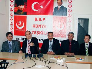 Yaptıkları, İsrail’i katil devleti yapıyor