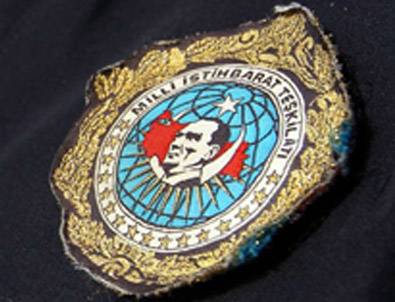 ‘Eylem timi ve bombalı araç Ankara’ya geliyor’