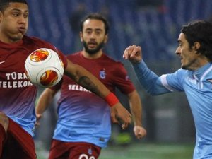 Trabzonspor'un muhtemel rakipleri