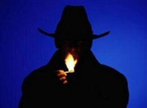 Hükümet gizledi, medya haberi patlattı