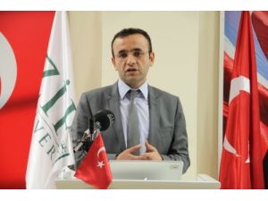 Üniversite Mezunu İşsize Proje Desteği