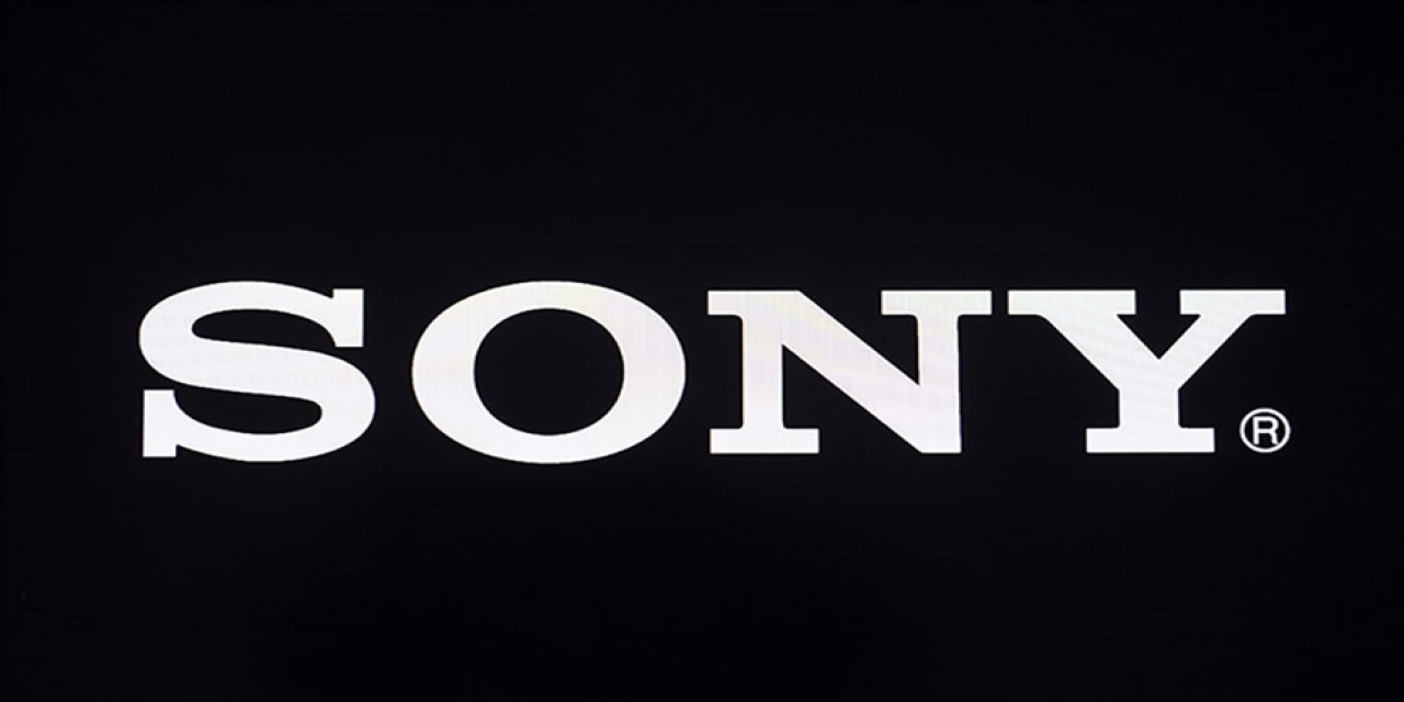 Sony Group Başkanı Yoşida görevini bırakıyor