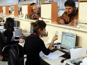 Müsteşardan memurlarla ilgili ilginç tespit!