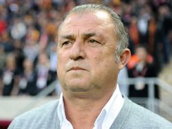 İşte Terim'in UEFA için hazırladığı ilk 11