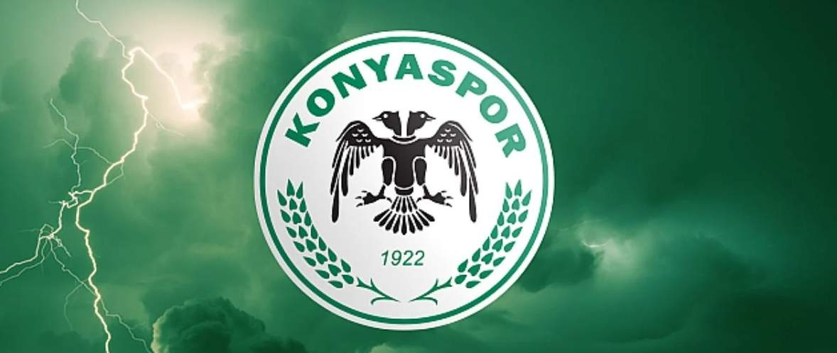 Süper Lig’deki Fenerbahçe Konyaspor maçı ertelendi