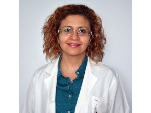 'Sessiz Katil Karbonmonoksit Gazına Karşı Dikkatli Olun'