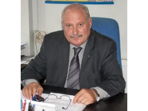 Karacabey’de Pancar Sezonu Verimli Geçti