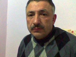 Evinden İşe Gidiyorum Diye Çıktı, Bir Haftadır Haber Alınamıyor