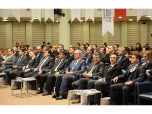 'Vatandaşın İstediği Şartlarda Dönüşüm Yapacak Yatırımcı Bulmak Zor'