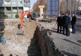 Yeri anıt olmalıydı!