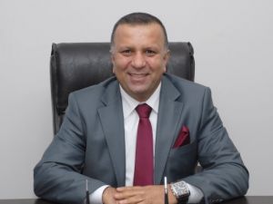 Hijyen Eğitimini, Halk Eğitim Ve Mesleki Eğitim Merkezleri Verebilecek