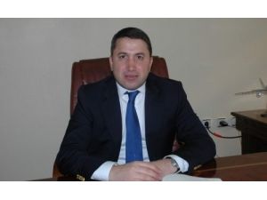 Stso, Ekonomi Bakanlığı'na Başvurdu‏