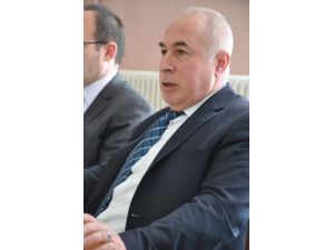 Afyonkarahisar Polisi Bu Yıl 434 Kg. Uyuşturucu Ele Geçirdi