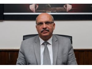 Muğla'da Sosyal Hizmetlere Erişim Kolaylaşacak