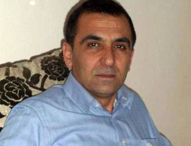 CHP belediye başkan aday adayı öldürüldü