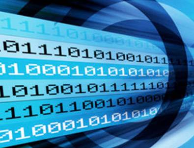 Devlet '1234' gibi kolay şifreler kullanıyor