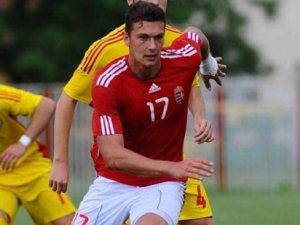 Mancini harekete geçti