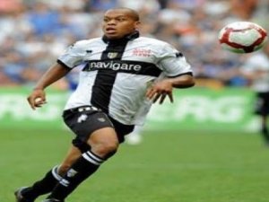 Resmi teklif devre arasında