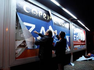 Jet Fadıl'ın 'Zaman Eriyor' reklamına yargı kararı!