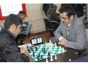 Etkinlikler Haftası'na Yoğun İlgi