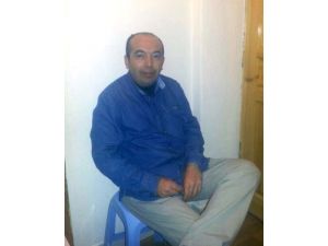 Kocaeli'nde Soba Zehirlenmesi: 1 Ölü