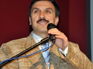 Manisa'daki Ana-baba Okulu Sona Erdi