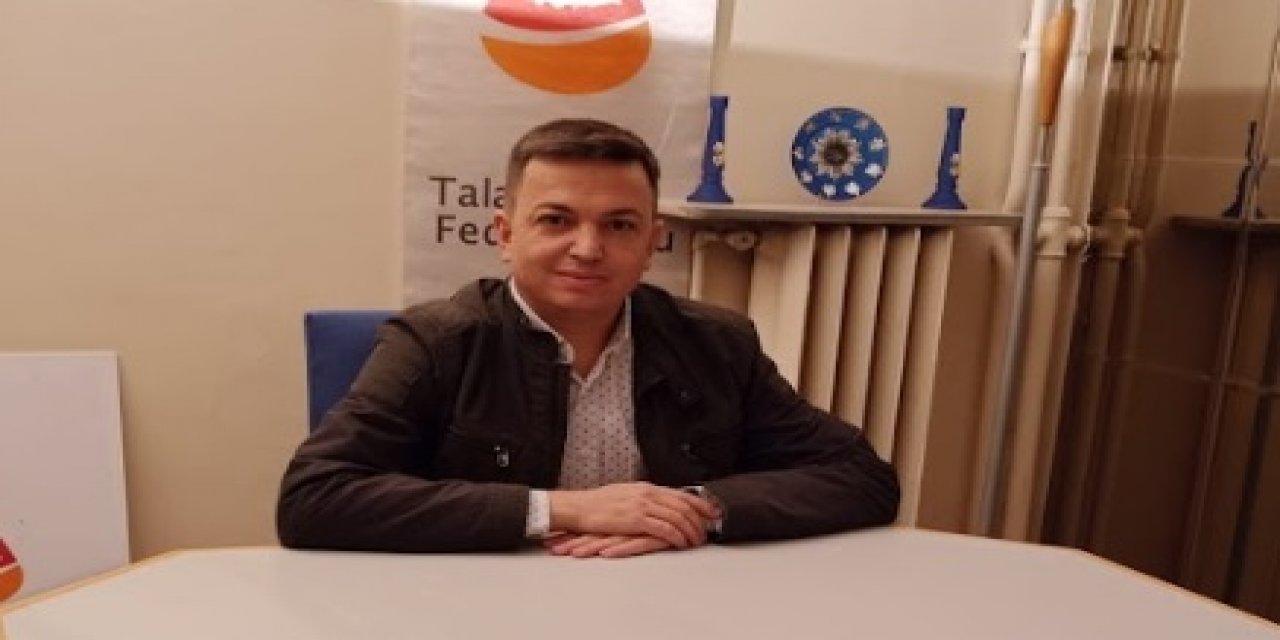 Talasemi Tanı ve İzlem Rehberi yayımlandı