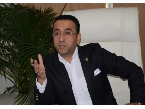 ‘balbay’ın Tahliyesi Anayasa’nın Eşitlik İlkesine Aykırıdır’