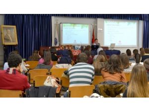 Devlete Kariyer Meslek Alımları Son 10 Yılda 4,5 Kat Arttı