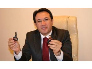 Erzincan'dan Valiliği'nin Yasağını, Egm Türkiye Geneline Taşıdı