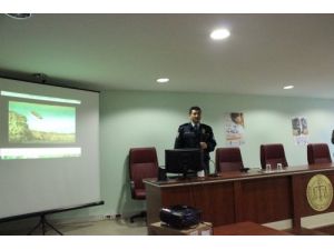 Emniyet Kemeri Arka Koltukta Da Can Kurtarıyor