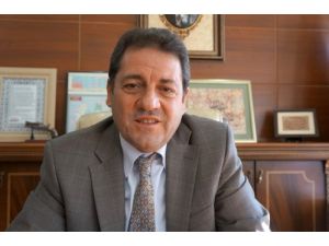 Osb, Güneş Enerjisine İlk Adımı Attı