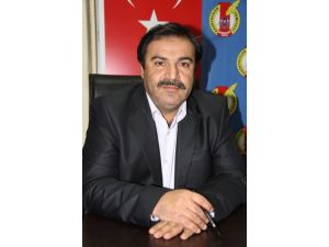 Ptt, Müdürlük Ve Şeflik Sınavı Açacak