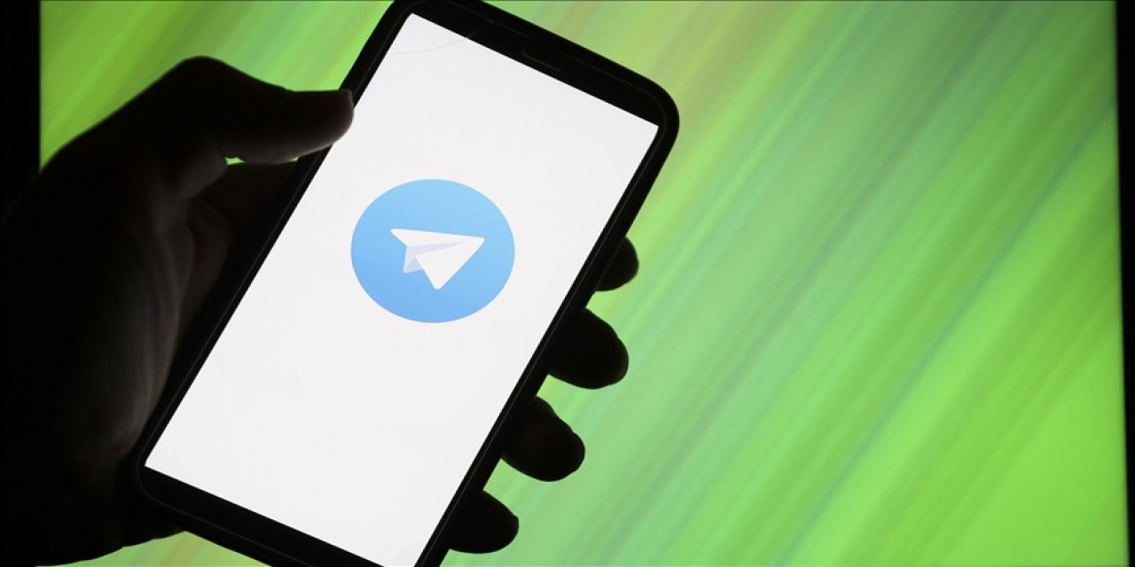 Fransa, Telegram gruplarının kapatılması için harekete geçti