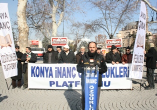 Bangladeş, İngiliz yasalarıyla yönetiliyor