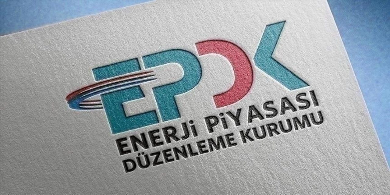 EPDK, önemli kararlar aldı