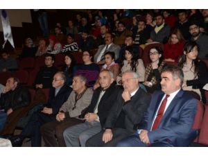Dr. Omura: Kırıkkale'nin Tarihi, Anadolu Tarihidir