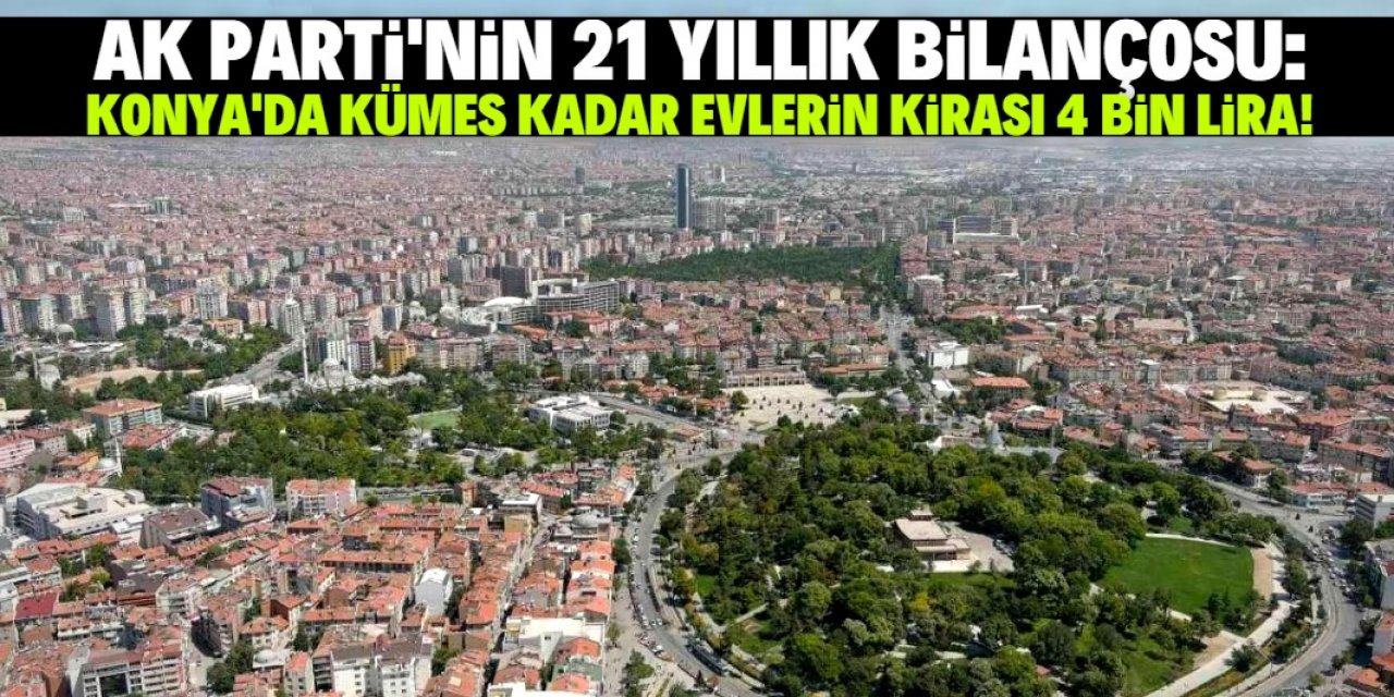 Erkant Uysal'ın yazısı