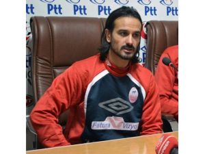 Kahramanmaraşspor'da Galibiyet Sevinci Yaşanıyor