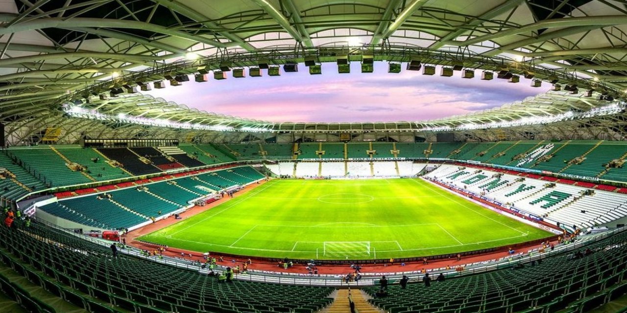 Adana Demirspor maçı biletleri satışa çıktı