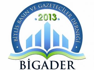 Bitlis’teki Gazeteciler Basın Derneği Kurdu