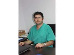 Dişeti Hastalıklarında Lazer Kolaylığı