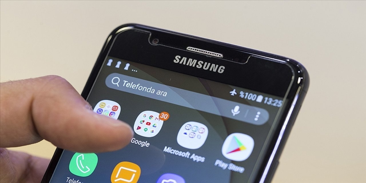 Samsung’un kazancı yüzde 95 azaldı