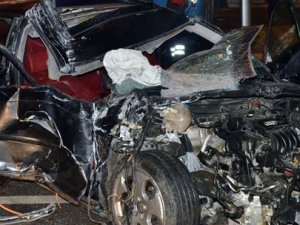 Trafiğe çıkacaklar bu saatlere dikkat edin