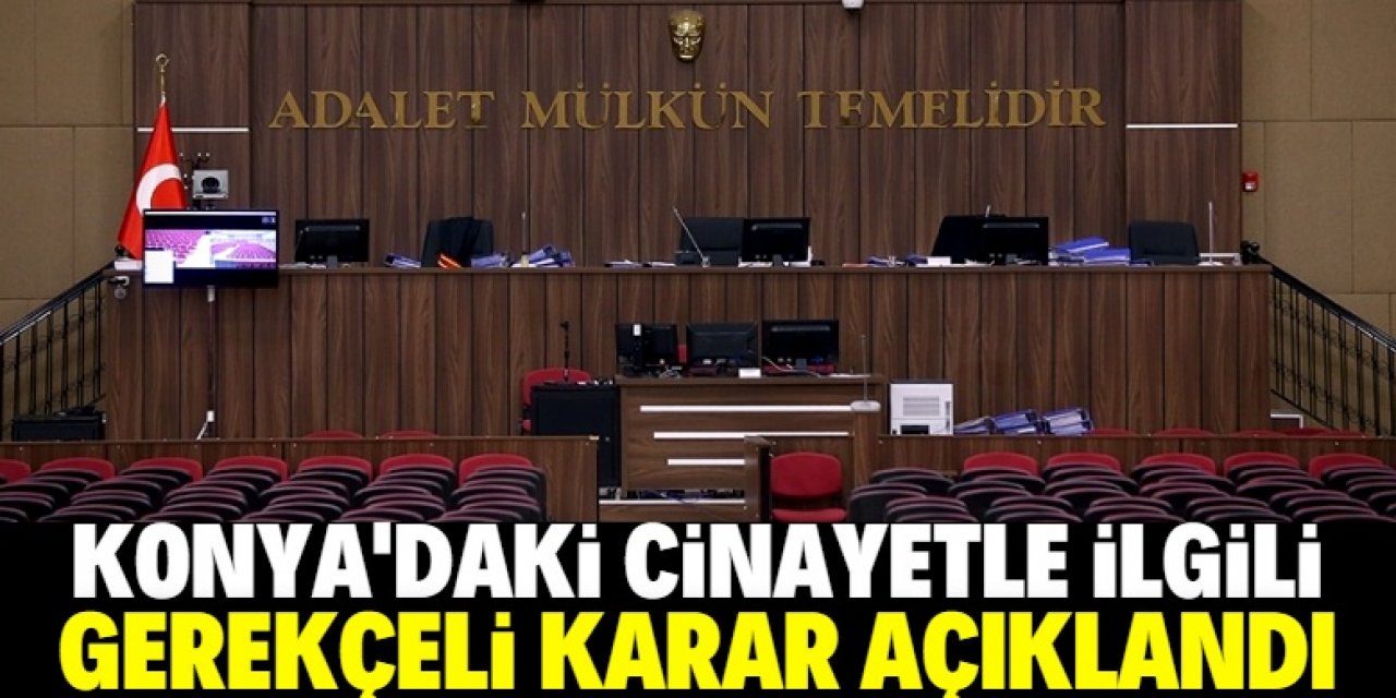 Darbedilen kadını kurtarmaya çalışan antrenörü öldüren sanıklar hakkında gerekçeli karar açıklandı