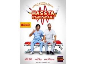 13 Kare Sanat Günleri Başlıyor