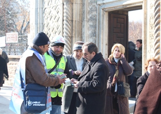 Devlet eliyle kumar